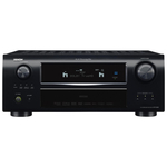 AV Ресивер Denon AVR-2809