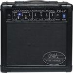Гитарный комбоусилитель Randall KH15-E