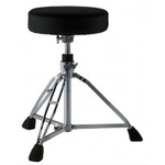 Стул для барабанщика Pearl D-1000SPN