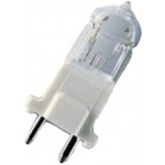 Лампа PSL HQI-T 150/NDL OSRAM