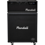 Гитарный стэк Randall KH120RHS(E)
