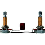 Потенциометр EMG CS VT SPL LS