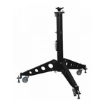 Штатив PSL KIT STAND