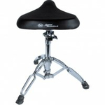 Стул для барабанщика Pearl D-80