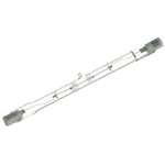 Лампа PSL LINEAR 117 mm