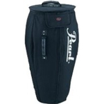 Чехол Pearl PSC-117 CG