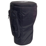 Чехол TOCA T-DBG13