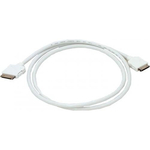 Кабель Denon AKP100EM