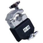 Клэмп Pearl PC-8