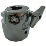 Переходник Pearl PCL-100/B