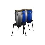 Конга Pearl PCW-110DXRF.527