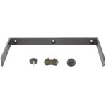 Лира QSC AP-YM10-BK