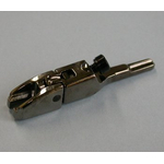 Седла IBANEZ PARTS Edge 3 Saddle 2ED2C2K3