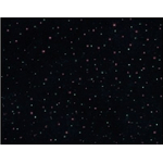 Ткань PSL TWO CIRCUIT CURTAIN