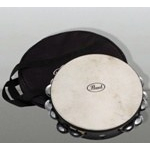 Тамбурин Pearl PETM-20