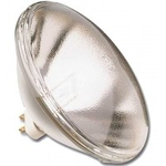 Лампа PSL PAR 56 -NSP