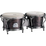 Бонги Pearl PFB-100DX.621