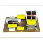 Кроссовер JB sound CN-154