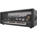 Гитарный усилитель Randall RM100ME