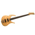 Бас гитара  Parker PB65 SP