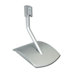 Стойки Bose UTS-20