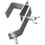 Крюк PSL SUSPENSION CLAMP