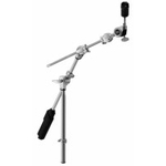 Плечо наклонной стойки Pearl CH-2000