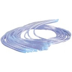 Кабель цифровой PSL SOLID CORE 14/1