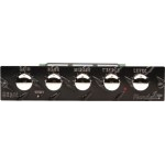 Ламповый преамп Randall Grail (GRA)