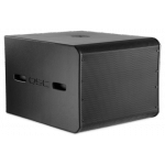 Пассивный сабвуфер QSC GP 118 SW