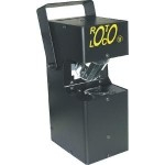 Минисканер PSL ROTOLOCO