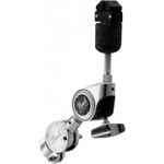 Держатель Pearl TL-2000S Gyro-Lock Tilter Unit for BC-2000