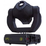 Голова PSL OMNIYOKE 250 SPOT