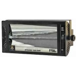 Стробоскоп PSL 1500W DMX STROBE