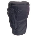 Чехол TOCA T-DBG10