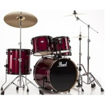 Ударная установка Pearl VB-825/B91