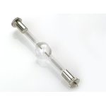 Лампа PSL HMI 1200 GS