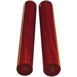 Клаве TOCA T-2512