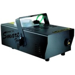 Дым-машина PSL SMART FOG DMX - 1000W
