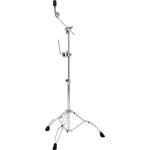 Подставка TAMA HTC77WN