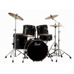 Ударная установка Pearl VB-825F/B31