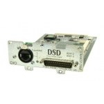 Конвертор PrismSound 8C-DSD