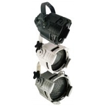 Прожектор PAR PSL OMNIPAR 575 GRAY