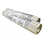 Клиплимитер PrismSound Overkillers