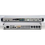 FireWire-интерфейс PrismSound Orpheus