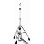 Хай-хет стойка Pearl H-820 W