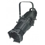 Профильный прибор PSL PROFILE 575