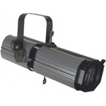 Профильный прожектор PSL PROFILE SPOT 500