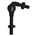 Держатель Pearl TH-2000S/B