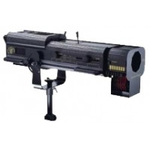 Следящий прожектор PSL LANCER 1200W